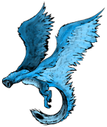 <img150*0:stuff/aj/1675/spirit2.png>
