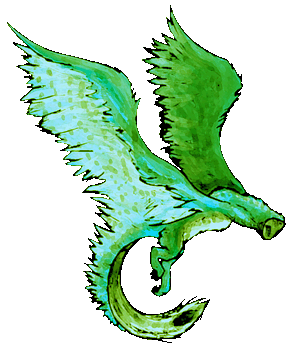 <img:stuff/aj/1675/spirit3.gif>