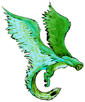 <img:stuff/aj/1675/spirit3.png>