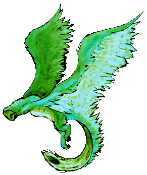<img:stuff/aj/1675/spirit4.gif>