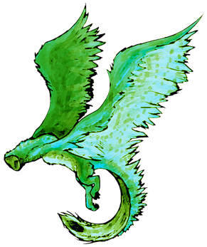 <img:stuff/aj/1675/spirit4.png>