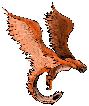 <img:stuff/aj/1675/spirit5.gif>