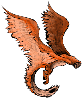 <img:stuff/aj/1675/spirit5.png>