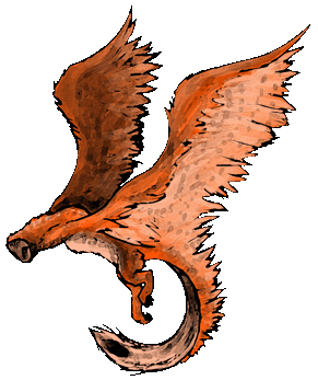 <img:stuff/aj/1675/spirit6.gif>