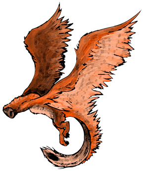 <img:stuff/aj/1675/spirit6.png>