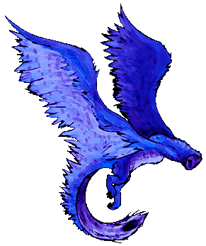<img:stuff/aj/1675/spirit7.gif>