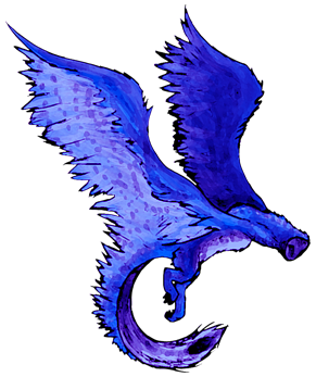 <img:stuff/aj/1675/spirit7.png>