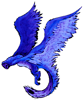 <img:stuff/aj/1675/spirit8.gif>