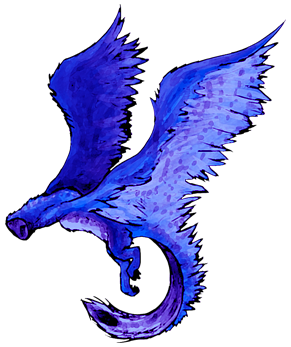 <img:stuff/aj/1675/spirit8.png>