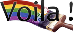 <img:stuff/aj/1675/voilabannerv2.png>