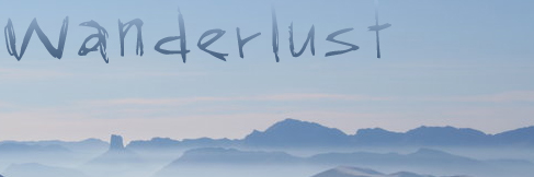 <img:stuff/aj/1675/wanderluust.jpg>