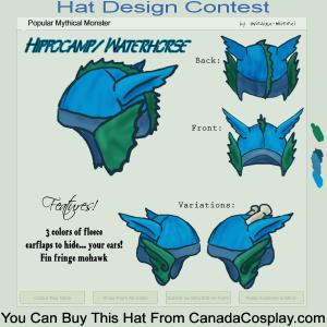 <img300*0:stuff/aj/1675/waterhorsie.jpg>