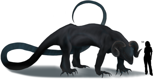 <img500*0:stuff/aj/1675/whiptailbodypod.png>