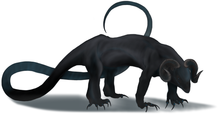 <img700*0:stuff/aj/1675/whiptailbots.png>