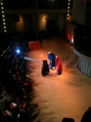 <img300*0:stuff/aj/1675/yipyip.jpg>