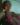 <img20*0:stuff/aj/167518/proof%20contest.jpg>