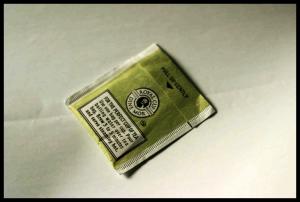 <img300*0:stuff/aj/169023/1.3.jpg>