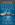 <img0*25:stuff/aj/169023/1.4.jpg>