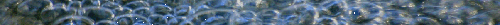 <img:http://elftown.heddate.com/stuff/aj/169023/1.gif>