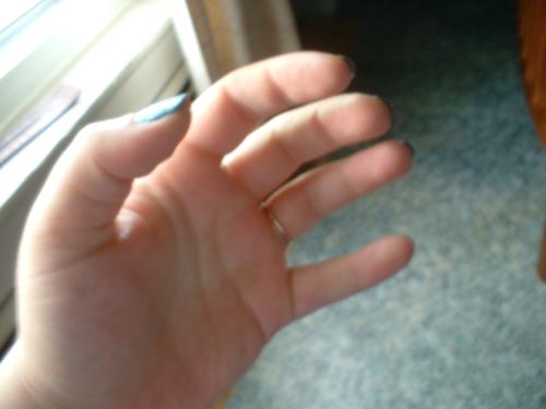 <img500*0:stuff/aj/169023/1242676184.jpg>