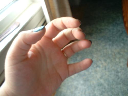 <img500*0:stuff/aj/169023/1242676215.jpg>