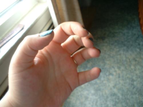<img500*0:stuff/aj/169023/1242676242.jpg>