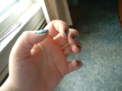 <img500*0:stuff/aj/169023/1242676273.jpg>