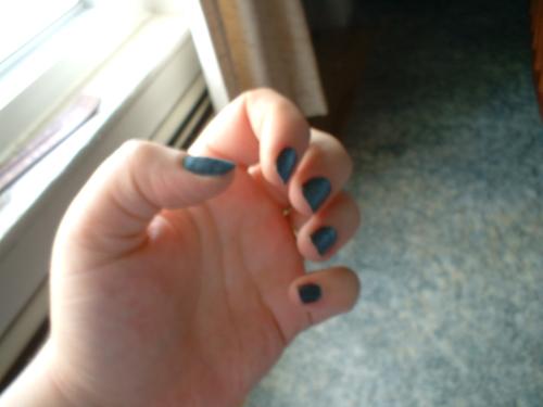 <img500*0:stuff/aj/169023/1242676310.jpg>