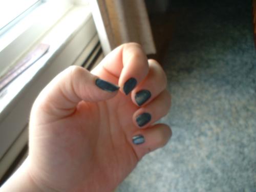 <img500*0:stuff/aj/169023/1242676399.jpg>