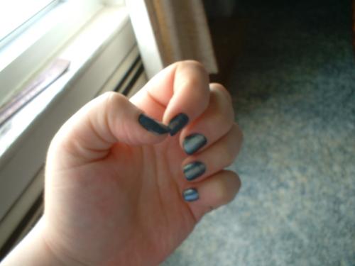 <img500*0:stuff/aj/169023/1242676475.jpg>