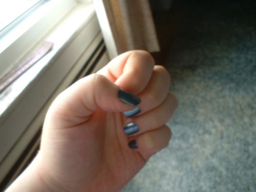 <img500*0:stuff/aj/169023/1242676526.jpg>