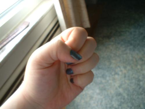 <img500*0:stuff/aj/169023/1242676557.jpg>