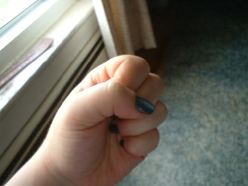 <img500*0:stuff/aj/169023/1242676579.jpg>