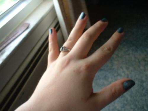 <img500*0:stuff/aj/169023/1242676623.jpg>
