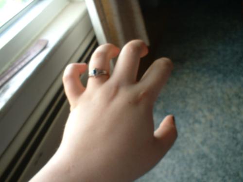 <img500*0:stuff/aj/169023/1242676637.jpg>