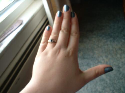 <img500*0:stuff/aj/169023/1242676680.jpg>