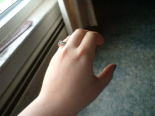 <img500*0:stuff/aj/169023/1242676708.jpg>