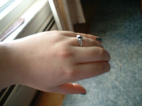 <img500*0:stuff/aj/169023/1242676733.jpg>