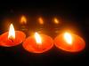 <img100*0:stuff/aj/169023/1245100598.jpg>