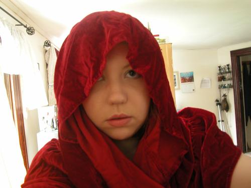 <img500*0:stuff/aj/169023/1245102633.jpg>