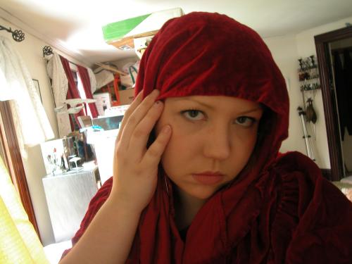 <img500*0:stuff/aj/169023/1245102790.jpg>