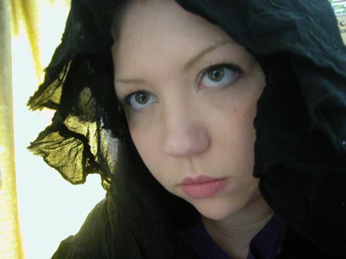 <img500*0:stuff/aj/169023/1245103177.jpg>