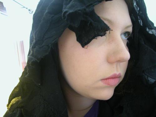 <img500*0:stuff/aj/169023/1245103245.jpg>