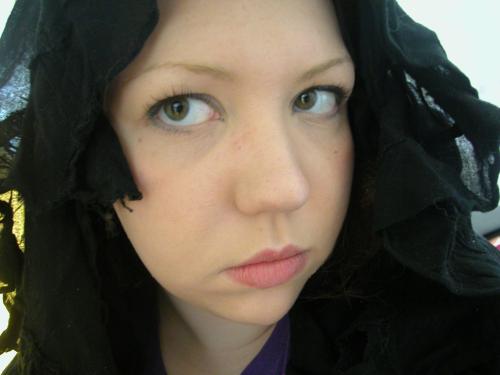 <img500*0:stuff/aj/169023/1245103297.jpg>