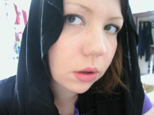 <img500*0:stuff/aj/169023/1245103577.jpg>