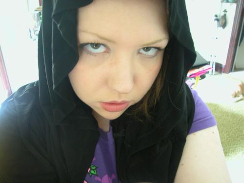 <img500*0:stuff/aj/169023/1245103883.jpg>
