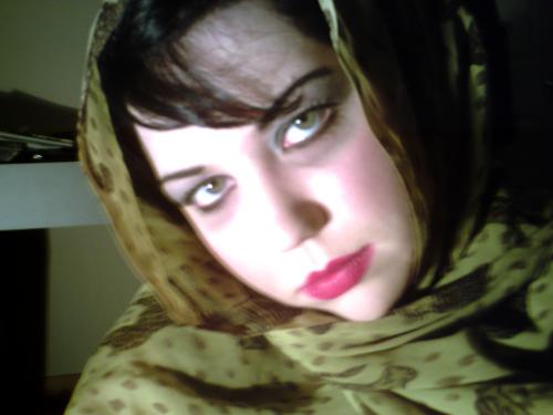 <img500*0:stuff/aj/169023/1245104335.jpg>