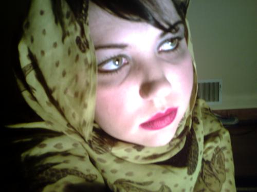 <img500*0:stuff/aj/169023/1245104413.jpg>