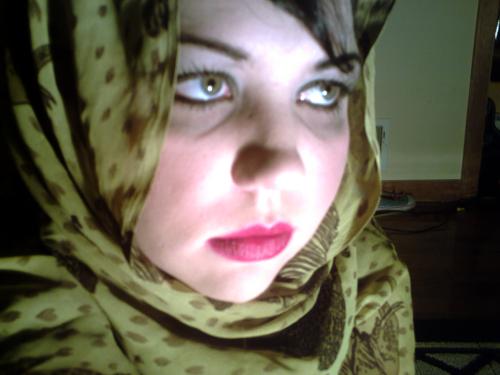 <img500*0:stuff/aj/169023/1245104470.jpg>