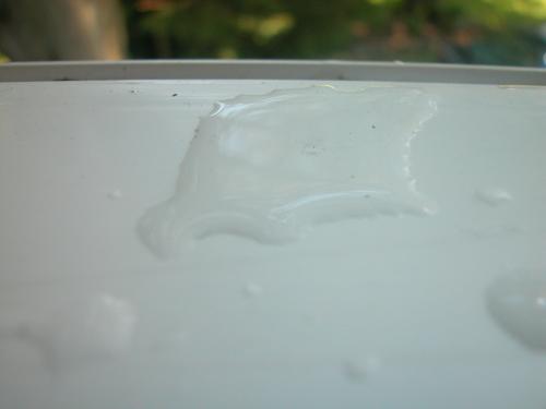 <img500*0:stuff/aj/169023/1245194717.jpg>